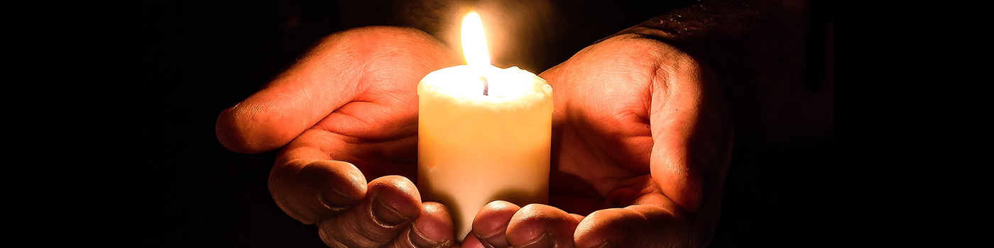 Please Help & Support TFRC Today