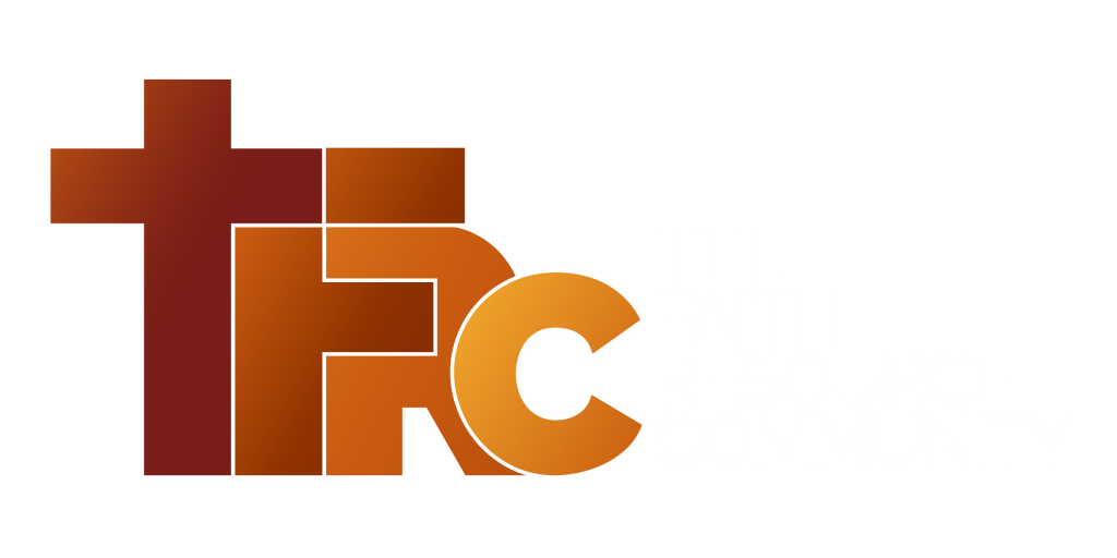 The Faith Resource Community