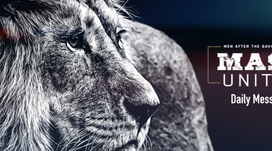 9/02/22  Our Covering