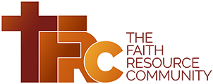 The Faith Resource Community Logo