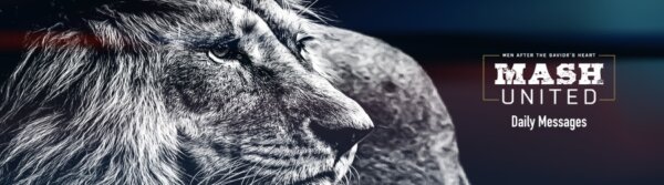 Men, Marriages, and Families
